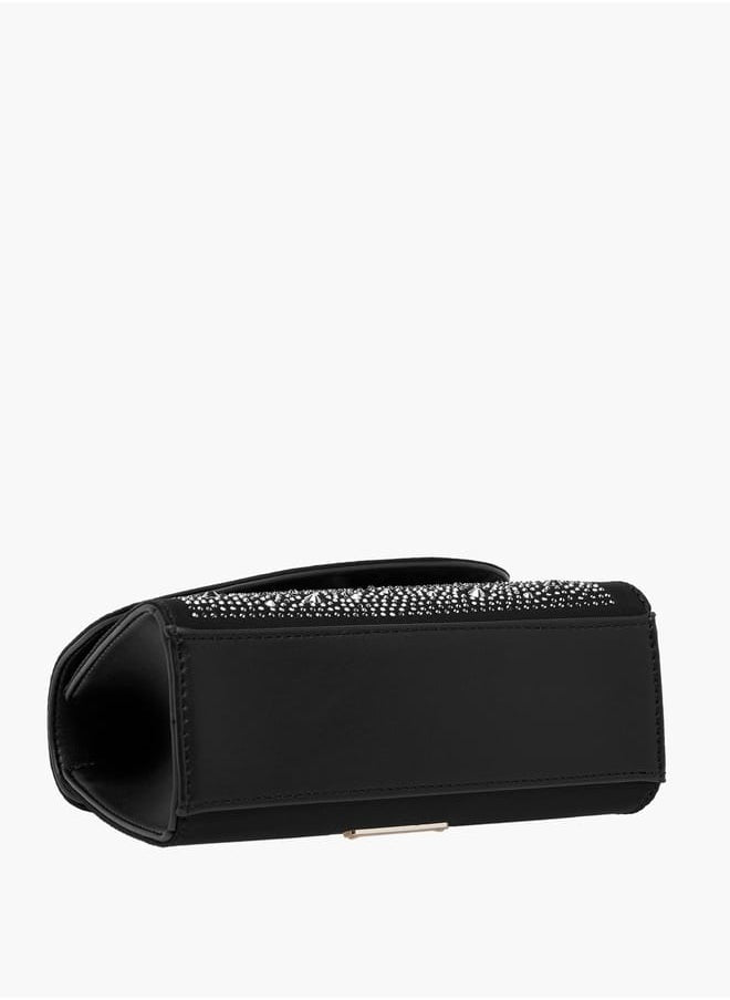 buy-celeste-women-s-embellished-satchel-bag-with-top-handle-and-detachable-strap_c9u