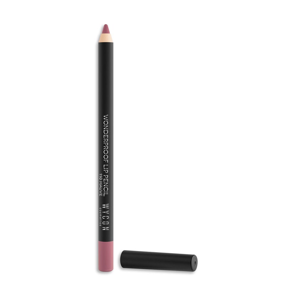 buy-wycon-wonderproof-lip-pencil-110-mauve_3g3