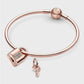 buy-pandora-padlock-key-dangle-charm_trr