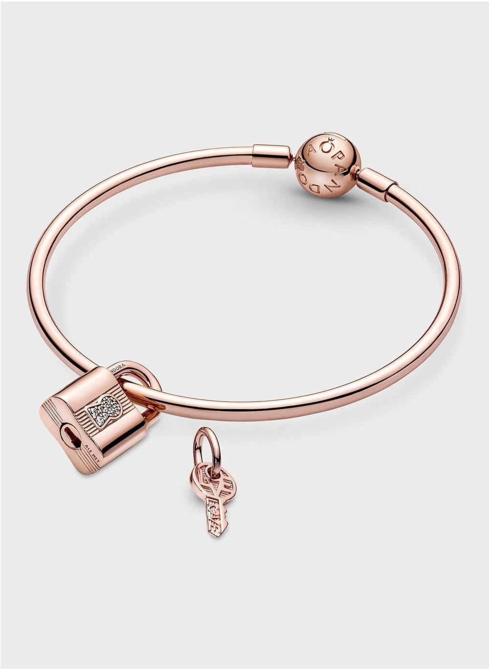 buy-pandora-padlock-key-dangle-charm_trr
