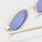 buy-guess-round-sunglasses_7ml