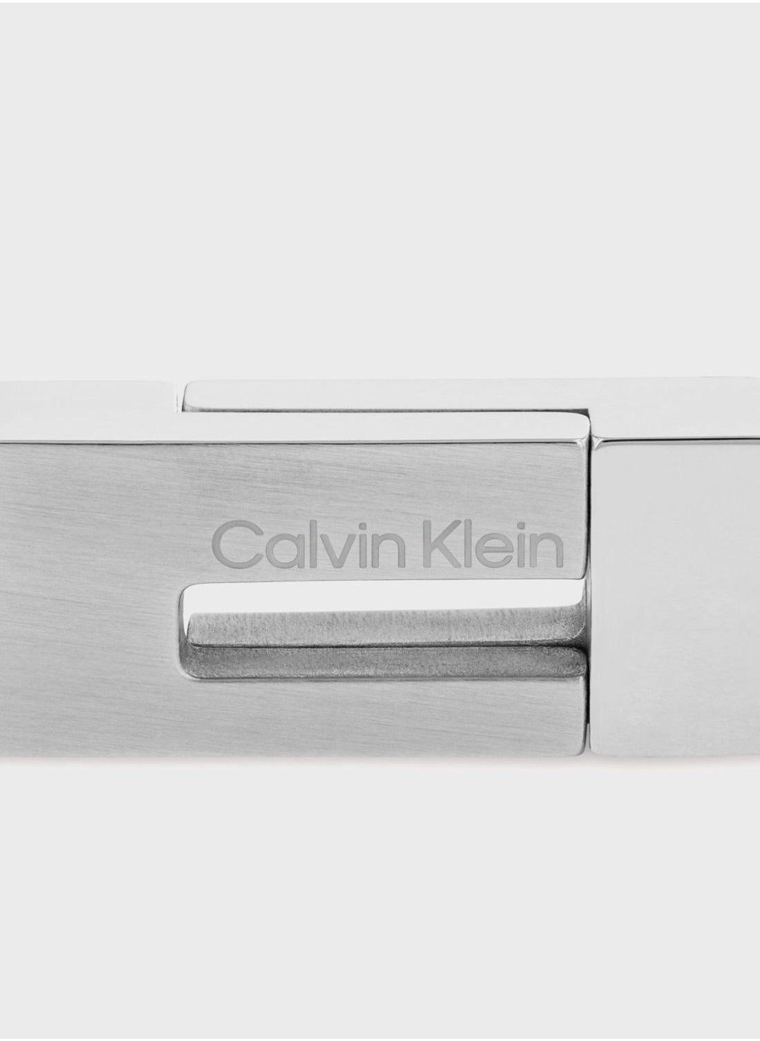 buy-calvin-klein-exposed-bracelet_4ez