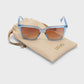 buy-liu-jo-rectangle-sunglasses_7gs
