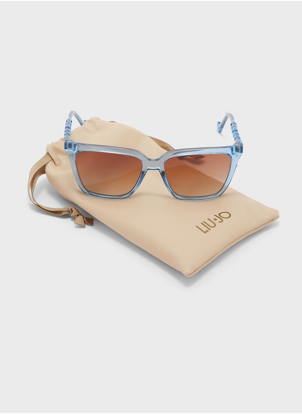buy-liu-jo-rectangle-sunglasses_7gs