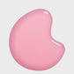 Miracle Gel™ - Smartease 0.5 Fl Oz Premium Gel Nail Polish
