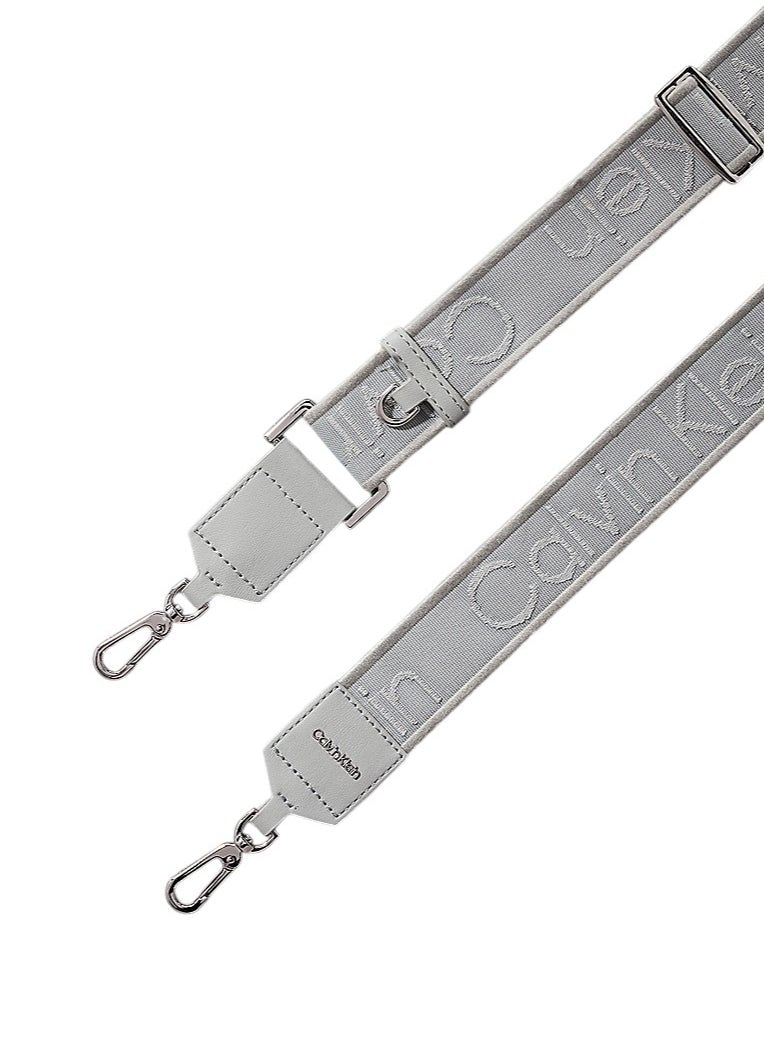 buy-calvin-klein-logo-jacquard-shoulder-strap-bag_2ei