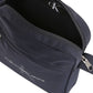 buy-calvin-klein-jeans-sport-reporter-bag_t22