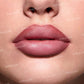 buy-sheglam-so-lippy-lip-liner-misty-rose_4ne