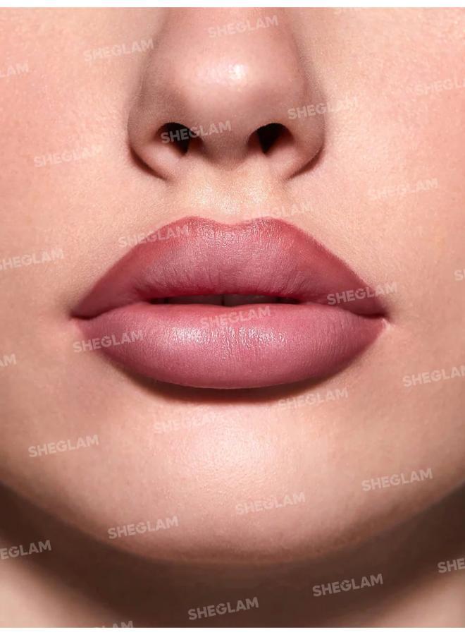 buy-sheglam-so-lippy-lip-liner-misty-rose_4ne