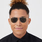 buy-30sundays-30sundays-rova-men-sunglasses-aviator-sunglasses-uv-protection-uv400-gold-green_dok