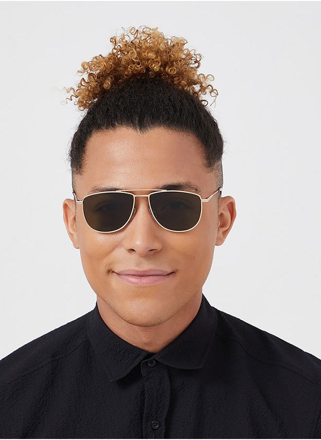 buy-30sundays-30sundays-rova-men-sunglasses-aviator-sunglasses-uv-protection-uv400-gold-green_dok