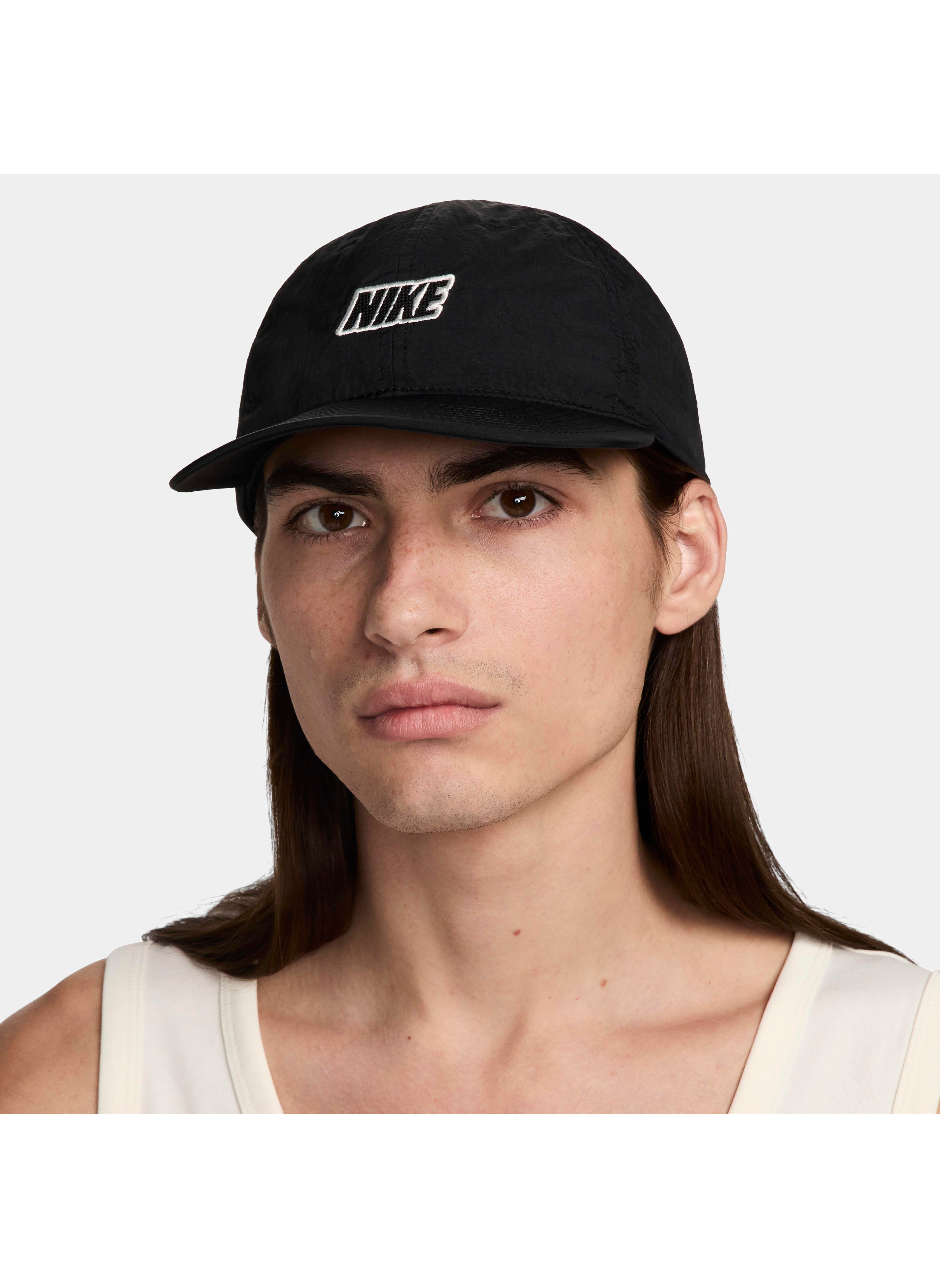 buy-nike-club-unstructured-flat-bill-outdoor-cap_w11