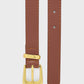 buy-ginger-classic-belt-with-gold-buckle_mfx