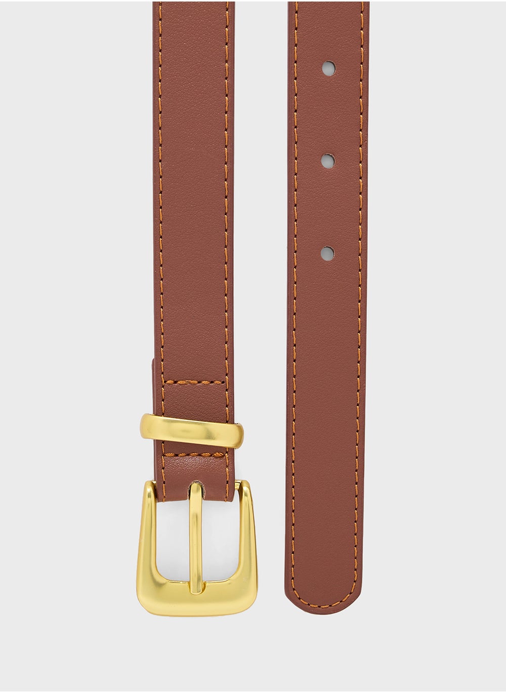 buy-ginger-classic-belt-with-gold-buckle_mfx