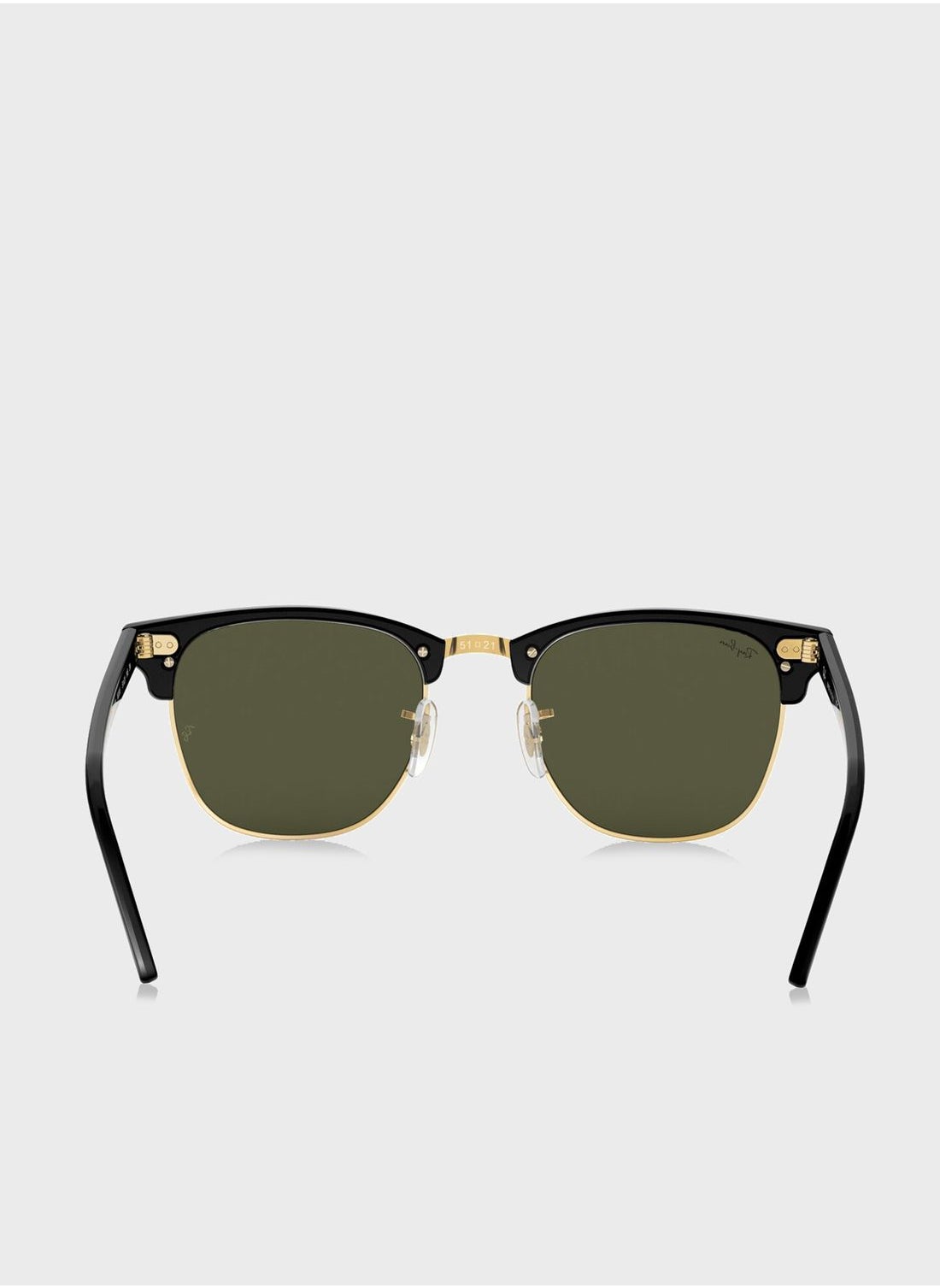 buy-ray-ban-0rb3016-clubmaster-classic-sunglasses_yqr