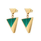 buy-police-delta-earring-for-women_2p0