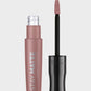 buy-rimmel-london-rimmel-stay-matte-liquid-lip-colour-709-strapless-5-5ml_jv9