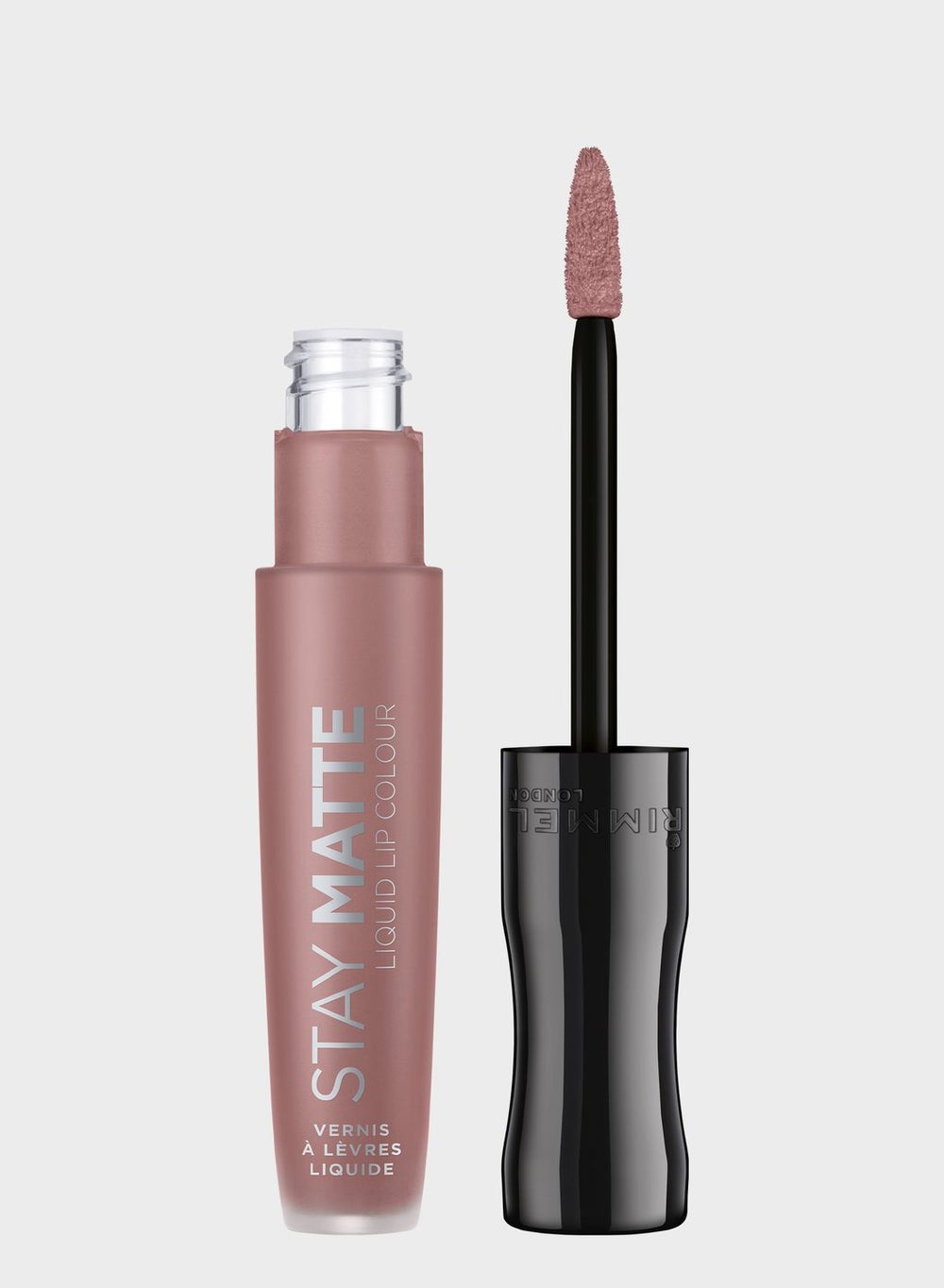 buy-rimmel-london-rimmel-stay-matte-liquid-lip-colour-709-strapless-5-5ml_jv9