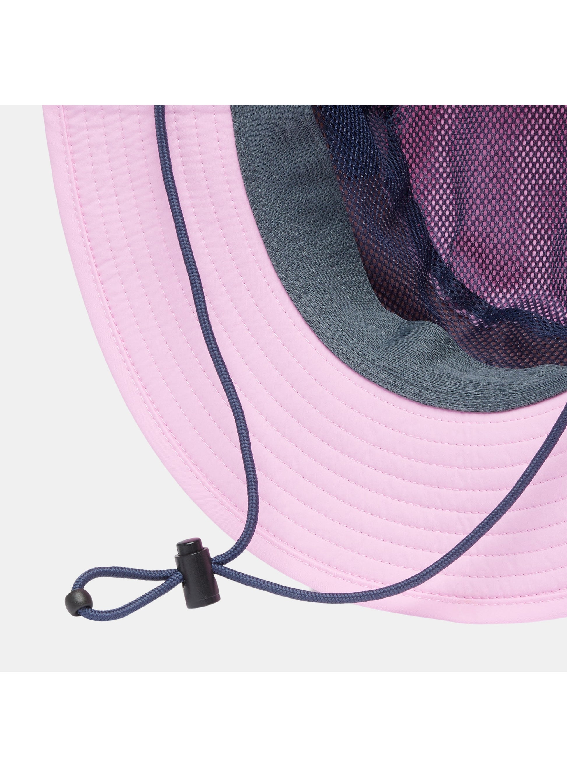 buy-columbia-broad-spectrum-booney-hat_blg