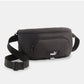 buy-puma-academy-waist-bag_ejm