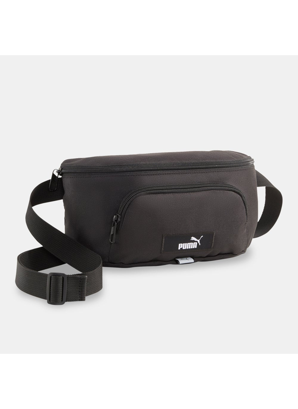 buy-puma-academy-waist-bag_ejm