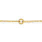 buy-guy-laroche-victoria-gold-plated-bracelet_qji