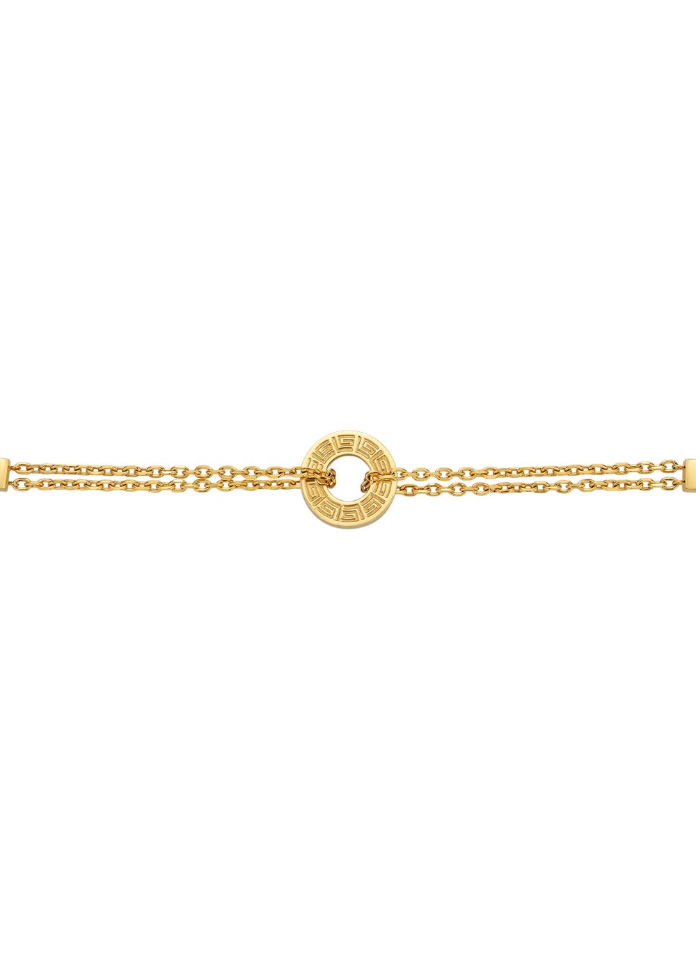 buy-guy-laroche-victoria-gold-plated-bracelet_qji
