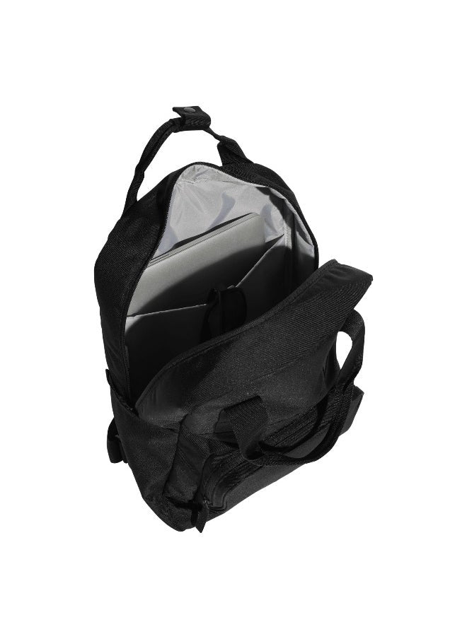 buy-adidas-adidas-prime-unisex-backpack_rvg