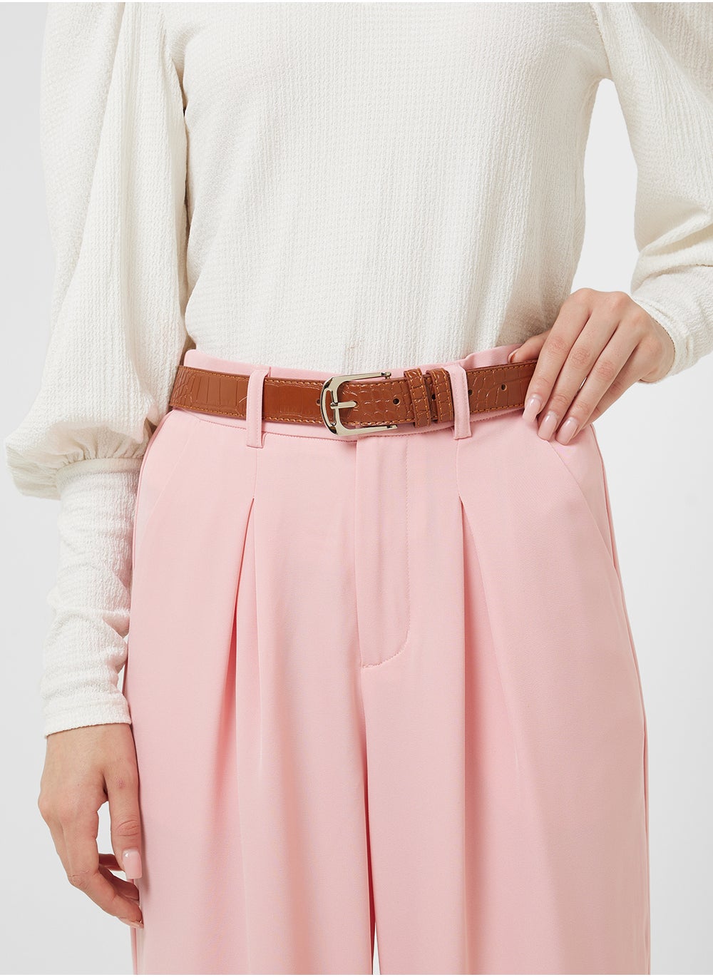 buy-ginger-croc-print-belt_i54