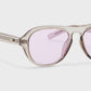 buy-ella-retro-square-wayfarers-sunglasses_6fh