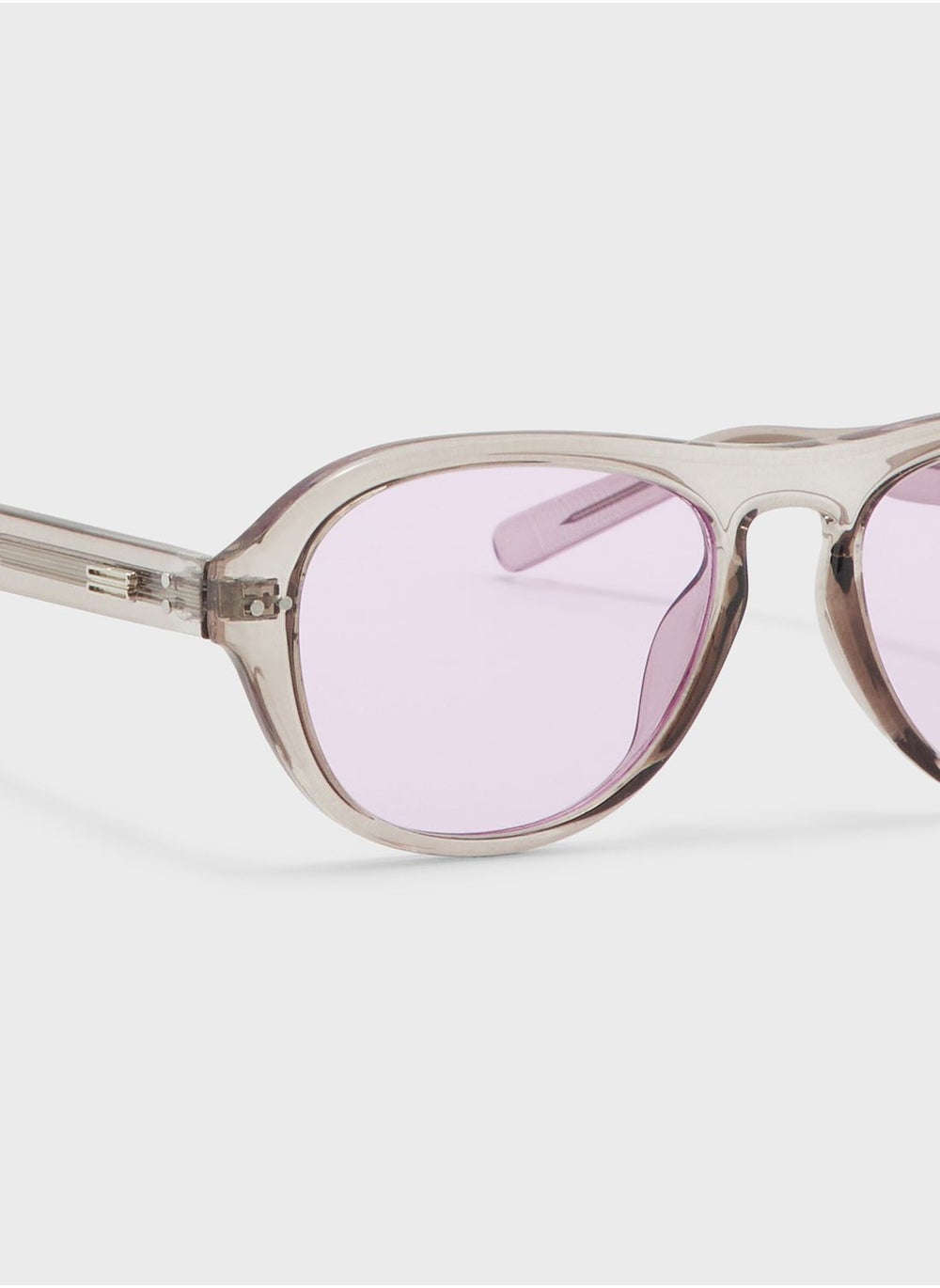 buy-ella-retro-square-wayfarers-sunglasses_6fh