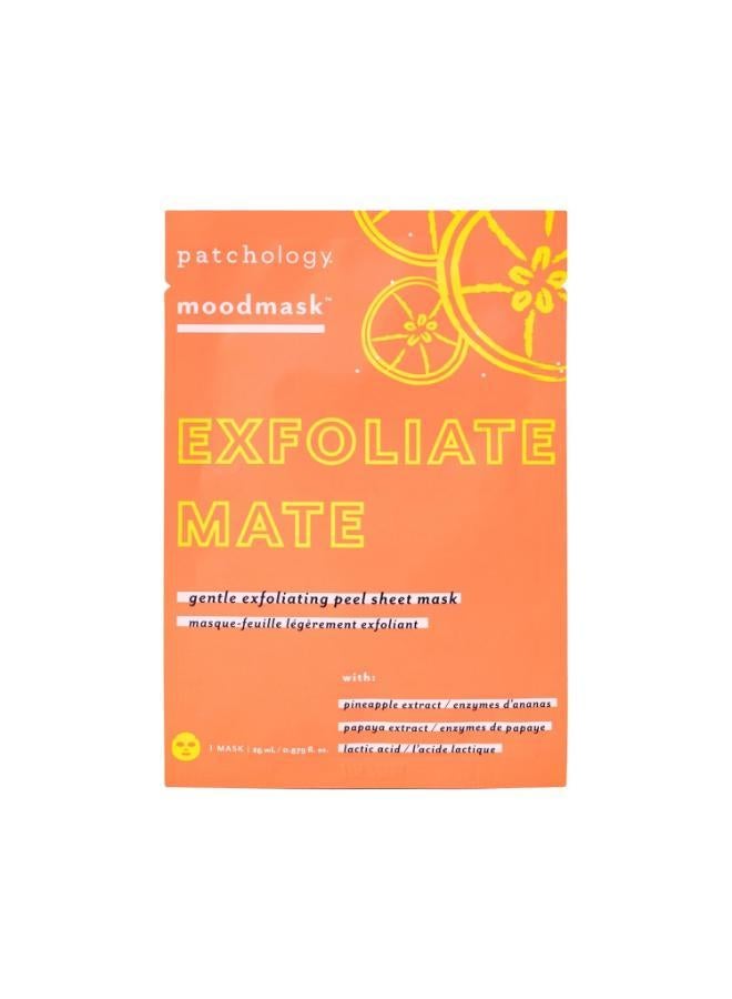 buy-patchology-moodmask-exfoliate-mate-mask-s1-2-2024-npd_gpw