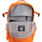 buy-discovery-discovery-body-spirit-nylon-ripstop-8l-outdoor-backpack-orange-for-men-and-women-durable-lightweight-water-resistant-casual-daypack-bag-for-school-university-office-travel-hiking-adventure_gzh