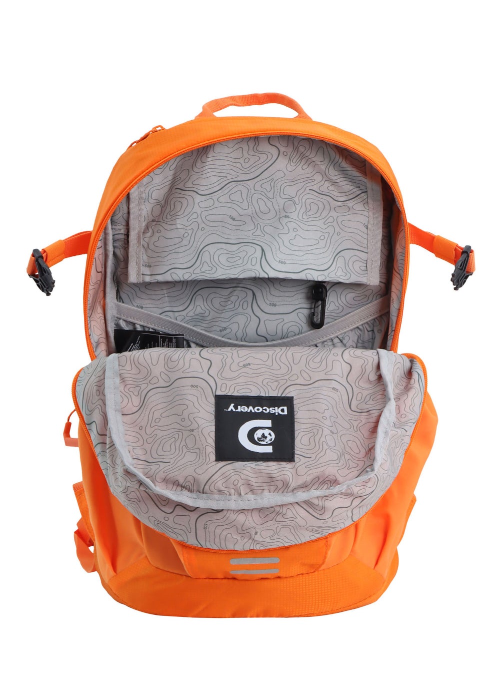 buy-discovery-discovery-body-spirit-nylon-ripstop-8l-outdoor-backpack-orange-for-men-and-women-durable-lightweight-water-resistant-casual-daypack-bag-for-school-university-office-travel-hiking-adventure_gzh