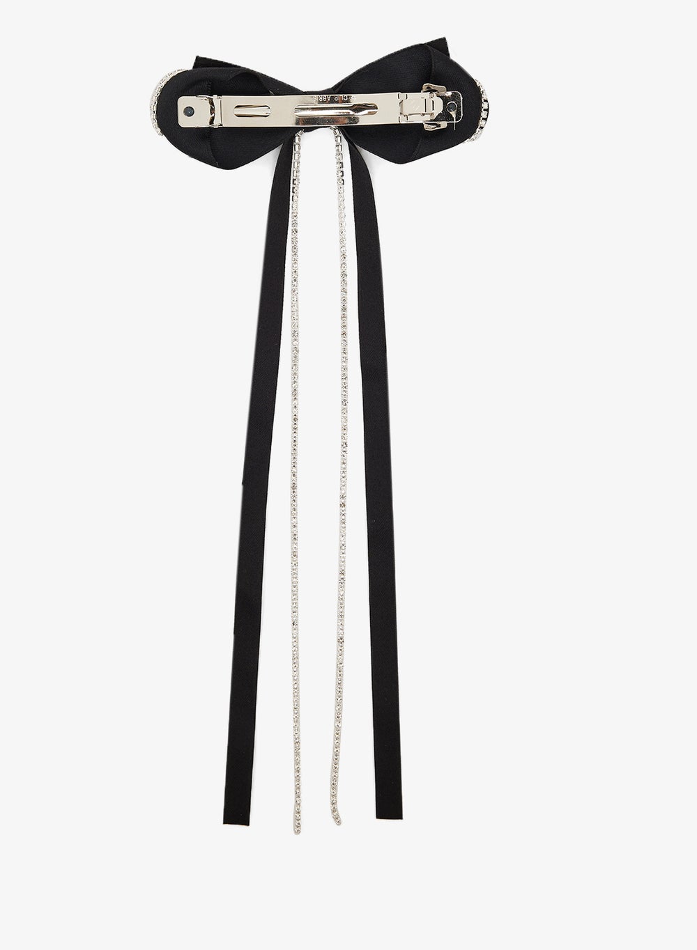 buy-ginger-2pk-bow-clip_qn1