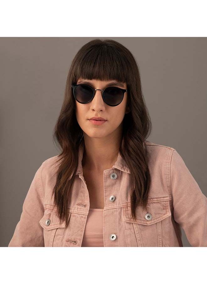 buy-vincent-chase-round-stylish-sunglasses-polarized-uv-protected-48-grey-vc-s11164_to0