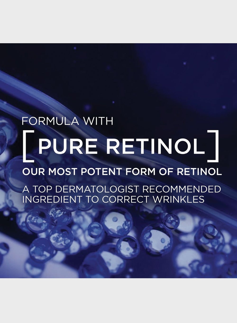 buy-l-oreal-pure-retinol-night-serum-30ml_kr1