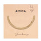buy-amica-chunky-chain-bracelet_oci