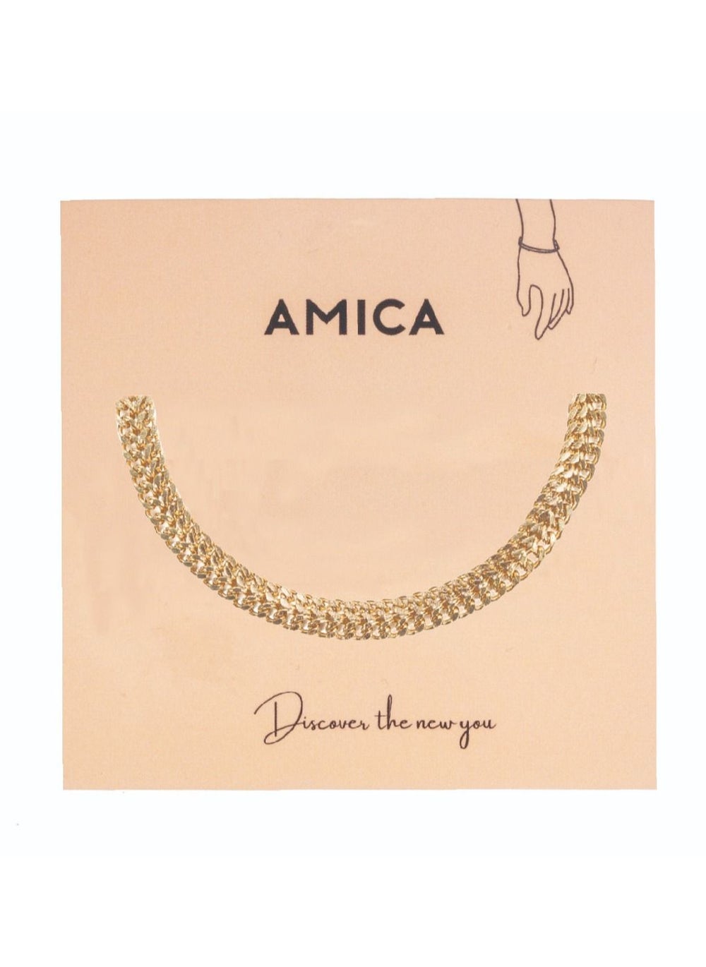 buy-amica-chunky-chain-bracelet_oci