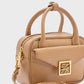 buy-ted-baker-anibell-mini-leather-crossbody-bag_hc7