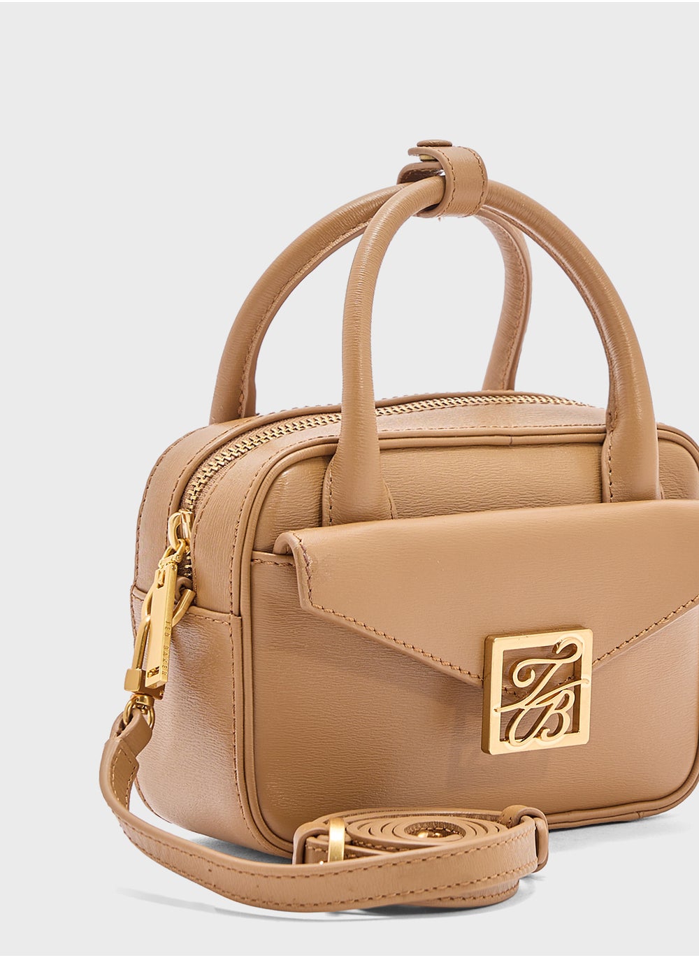 buy-ted-baker-anibell-mini-leather-crossbody-bag_hc7