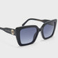 buy-marc-jacobs-marc-733-s-oversized-sunglasses_vgl