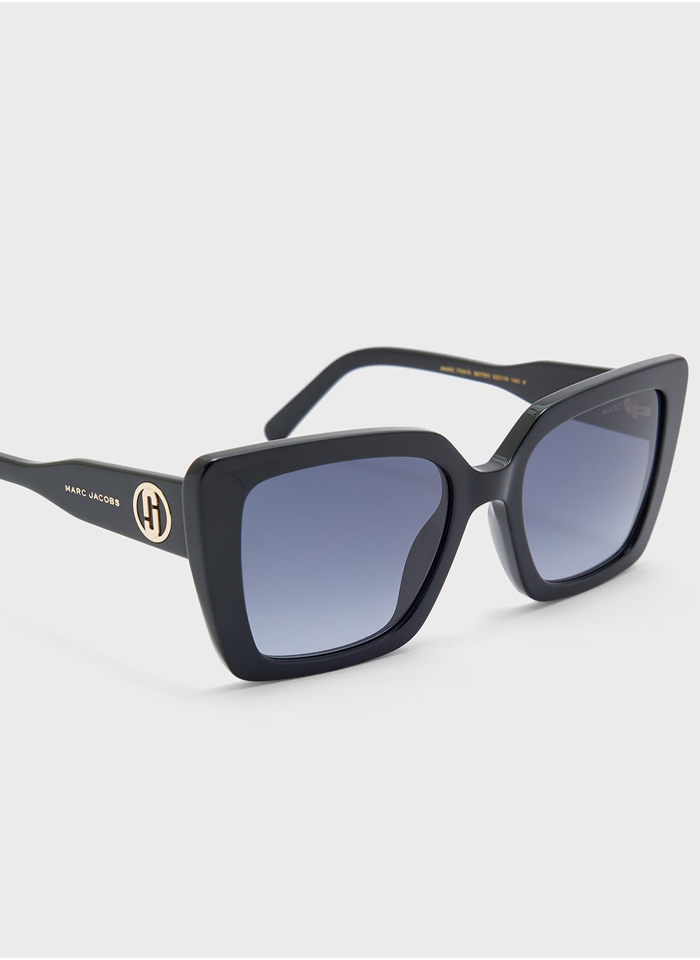 buy-marc-jacobs-marc-733-s-oversized-sunglasses_vgl