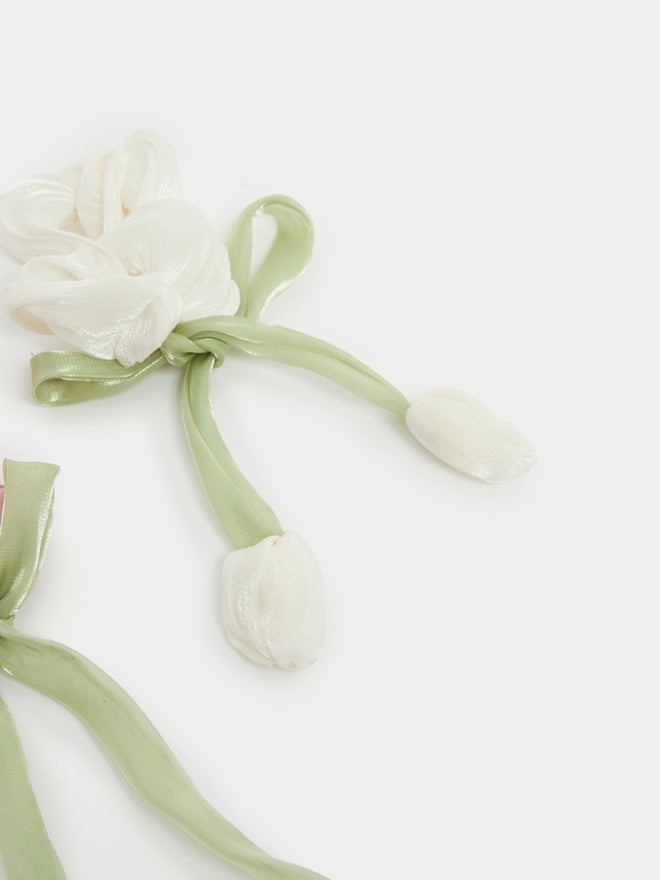 buy-styli-styli-pack-of-2-long-drop-scrunchie_47a