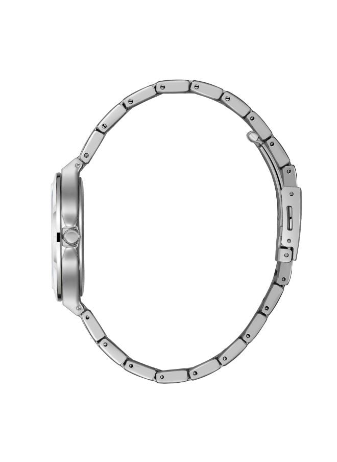 buy-lee-cooper-women-s-metal-analog-watch-lc07999-380-34-mm_f2c