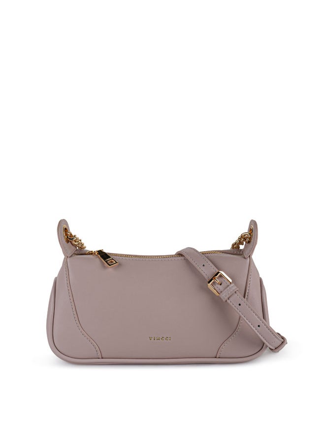 buy-vincci-women-solid-shoulder-bag-with-chain-detailed-and-zip-closure_94x