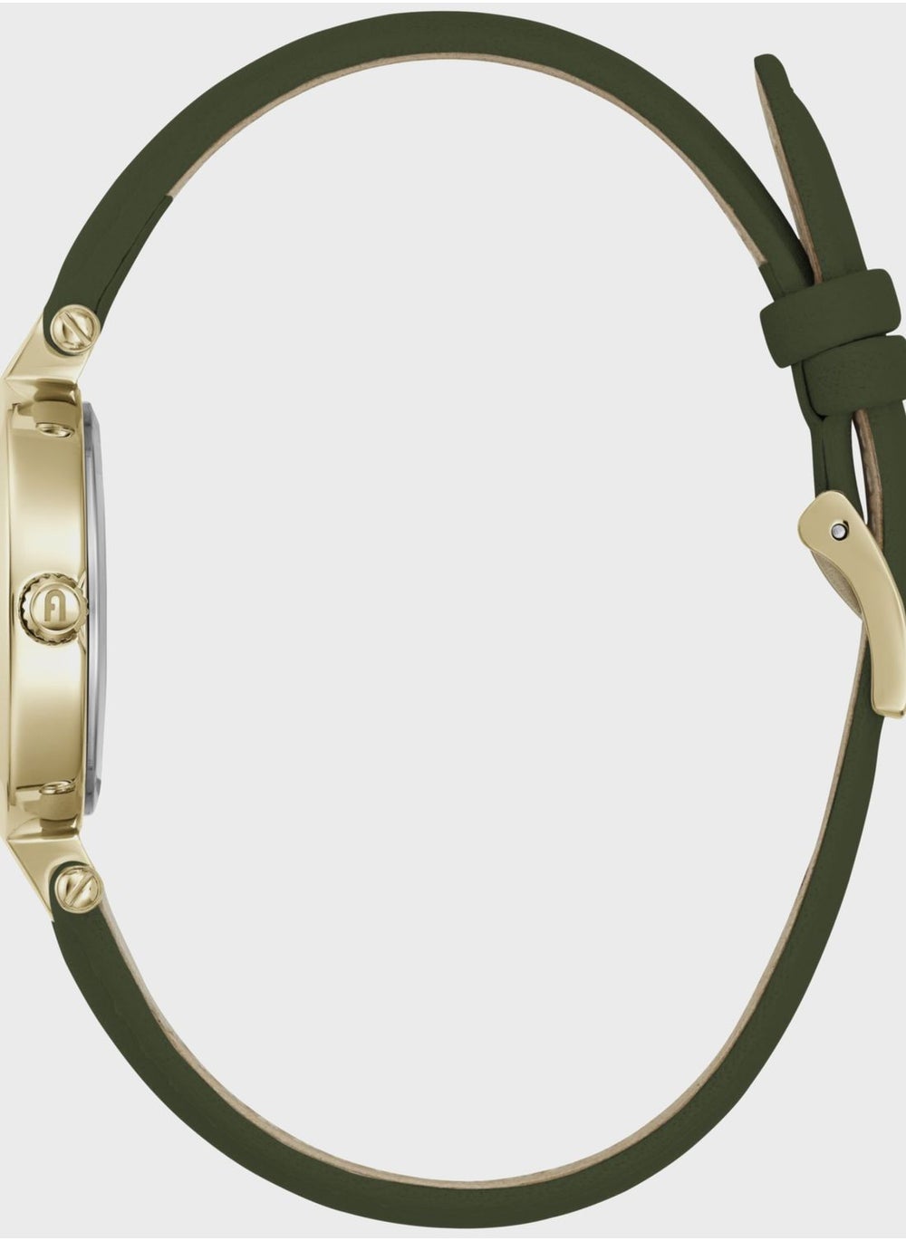 buy-furla-furla-leather-strap-analog-watch_lac