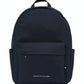 buy-tommy-hilfiger-logo-small-dome-backpack_foy
