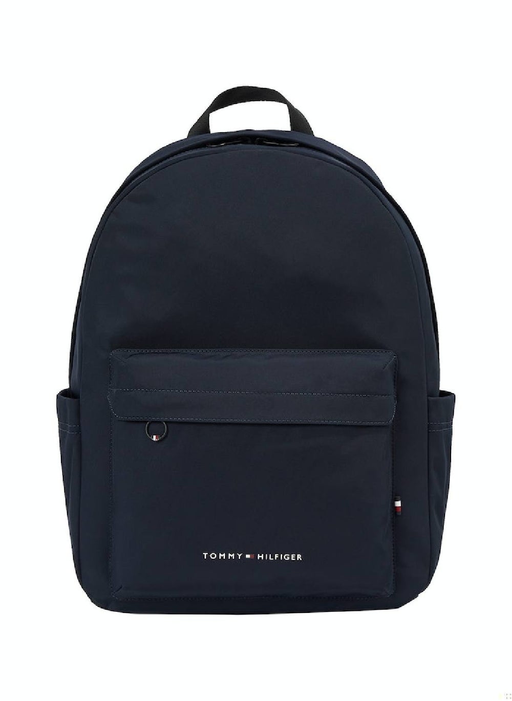buy-tommy-hilfiger-logo-small-dome-backpack_foy