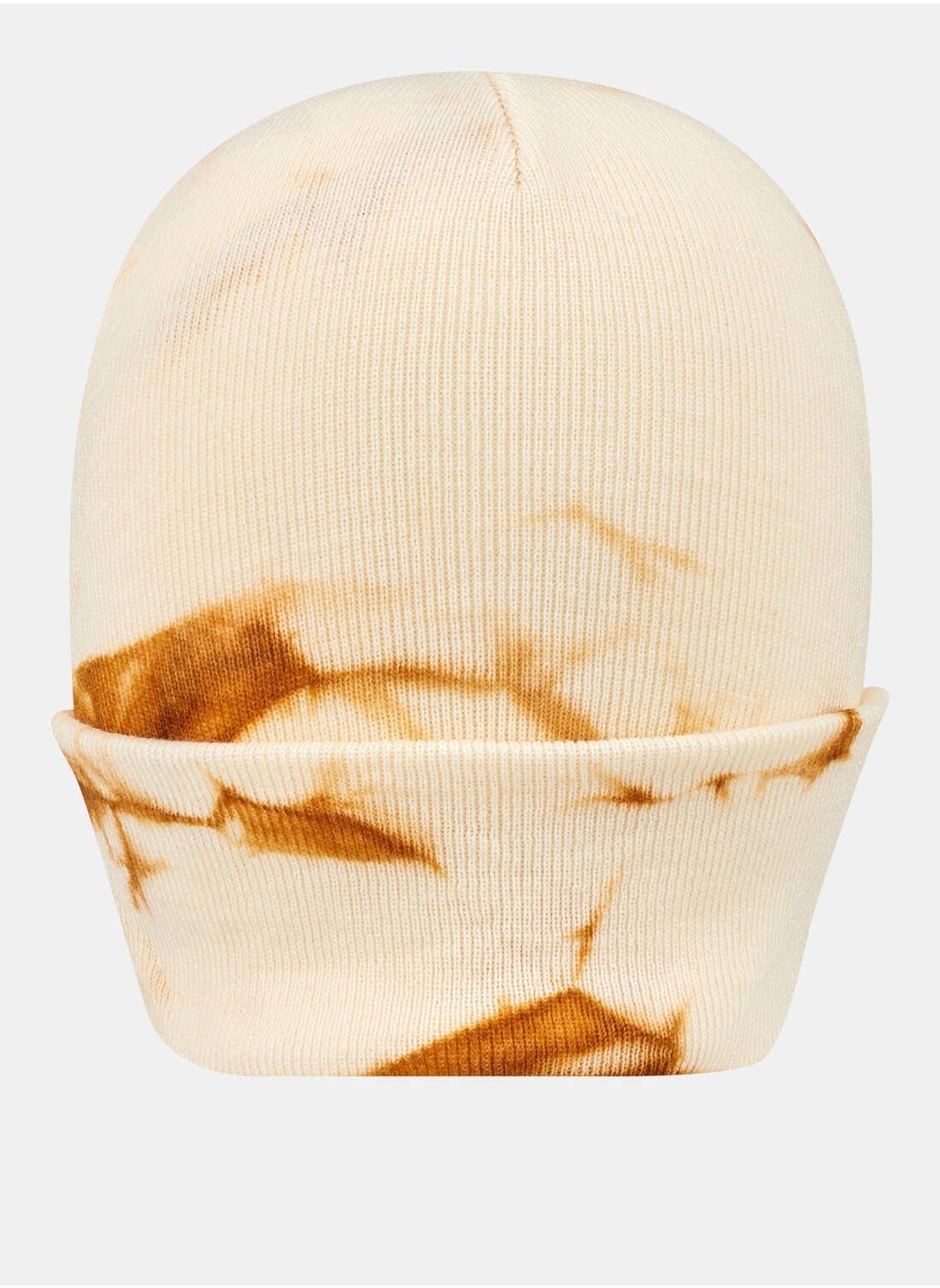 buy-nike-men-s-sb-sportswear-allover-print-tie-dye-beanie_fa8